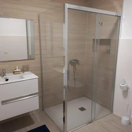 Apartment Eva Costa Teguise