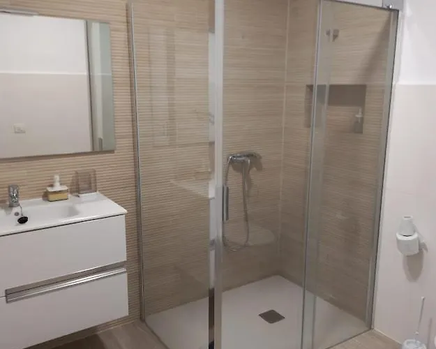 Apartamento Eva Costa Teguise