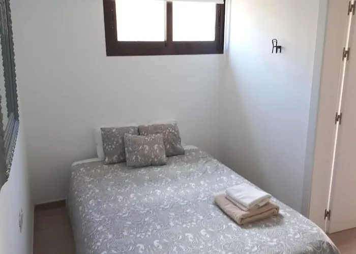 Eva Apartamento